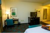Hotel Hampton Inn Fayetteville