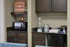 Hotel Hampton Inn Memphis/collierville