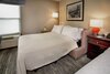 Hotel Hampton Inn Memphis/collierville