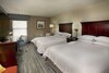 Hotel Hampton Inn Memphis/collierville