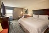 Hotel Hampton Inn Memphis/collierville