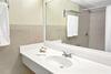 Hotel Knights Inn Hallandale