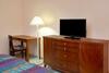 Hotel Knights Inn Hallandale