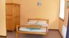 Camping Parc De Pal�t�s