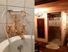 Bed & Breakfast La Ferme De Jeanne
