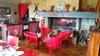 Bed & Breakfast La Ferme De Jeanne