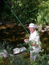 Bed & Breakfast La Ferme De Jeanne