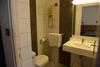 Hotel H�tel Du Lion