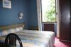 Hotel H�tel Du Lion