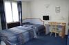 Hotel H�tel Du Lion