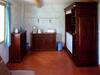 Bed & Breakfast La Bastide Des Templiers