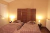 Bed & Breakfast La Demeure De L'arche