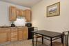 Hotel Super 8 Columbus