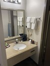 Hotel Days Inn Perryville