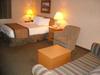 Motel Grand Seasons Hotel