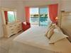 Hotel Marina Banderas Suites