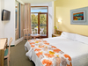 Hotel Relaxia Beverly Park