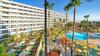 Hotel Bull Eugenia Victoria