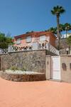 Apartamentos Villas Santa Ana
