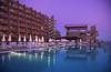 Hotel Gloria Palace Amadores
