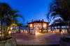 Hotel Gloria Palace Amadores