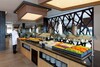 Hotel Riu Papayas