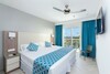 Hotel Riu Papayas