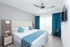 Hotel Riu Papayas