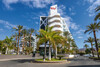 Hotel Riu Papayas