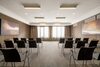 AC Hotel Iberia Las Palmas By Marriott