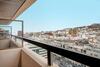 AC Hotel Iberia Las Palmas By Marriott