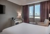 AC Hotel Iberia Las Palmas By Marriott