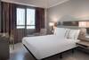AC Hotel Iberia Las Palmas By Marriott