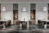 AC Hotel Iberia Las Palmas By Marriott