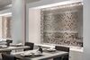 AC Hotel Iberia Las Palmas By Marriott
