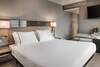 AC Hotel Iberia Las Palmas By Marriott
