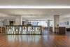 AC Hotel Iberia Las Palmas By Marriott