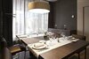 AC Hotel Iberia Las Palmas By Marriott