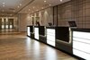 AC Hotel Iberia Las Palmas By Marriott
