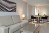 AC Hotel Iberia Las Palmas By Marriott