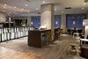 AC Hotel Iberia Las Palmas By Marriott
