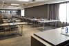 AC Hotel Iberia Las Palmas By Marriott