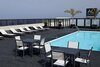 AC Hotel Iberia Las Palmas By Marriott