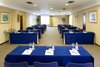 AC Hotel Iberia Las Palmas By Marriott