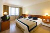 AC Hotel Iberia Las Palmas By Marriott