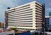 AC Hotel Iberia Las Palmas By Marriott