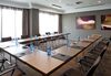 AC Hotel Iberia Las Palmas By Marriott