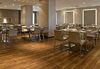 AC Hotel Iberia Las Palmas By Marriott