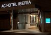 AC Hotel Iberia Las Palmas By Marriott
