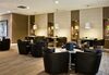 AC Hotel Iberia Las Palmas By Marriott